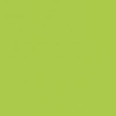 Skříň na míru do ložnice s velkými zrcadly